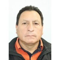 Modesto De La Cruz Llallahui