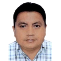 Moises Abel Tejeda Alva