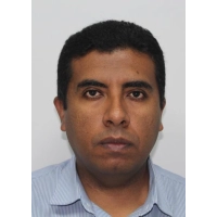 Moises Aguayo Ramirez
