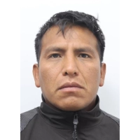 Moises Champi Champi