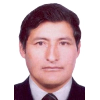 Moises Huaman Soto