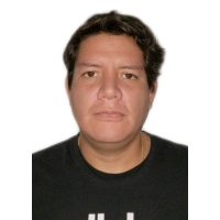 Moises Jonnathan Navarro Zea