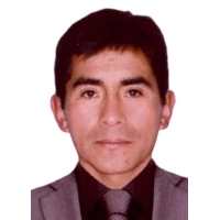 Moises Quispe Huallpa