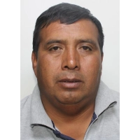 Moises Revilla Torres