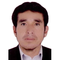 Moner Rojas Jeri