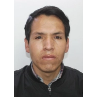 Nahum De La Cruz Quispe
