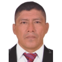 Nan Isaias Resurreccion Tuanama