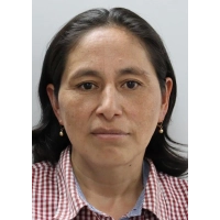 Nana Upolcina Tufinio Saenz