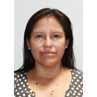 Nancy Alicia Mampis Roque