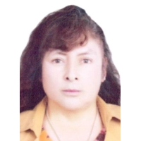 Nancy Beatriz Fierro Vivanco De Vivanco