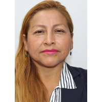 Nancy Levita Sallo