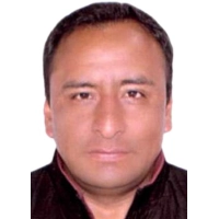 Napoleon Belard Flores Muñoz