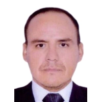 Nasser Hector Guzman Yaranga