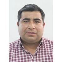 Natividad Campos Ojeda