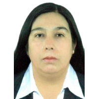 Nelfa Comun Gavilan