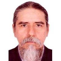 Neliton Flores Durand