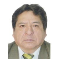 Nelson De La Cruz Davalos