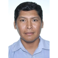 Nelson Ricardo Tito Eguia