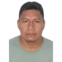 Nelson Romer Guimaraes Inuma