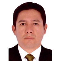 Nelson Santiago Garcia Llerena