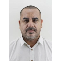 Nelson William Quiñones Guerrero