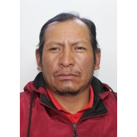 Nemesio Ramos Huamani