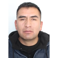 Neper Raul Carlos Ventocilla