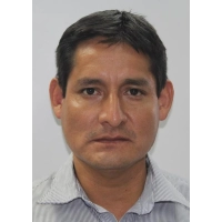 Neptali Carrasco Torres