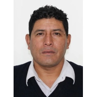 Neptali Elias Alvarez Santamaria