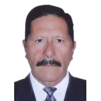Nerio Wilson Sanchez Quiroz