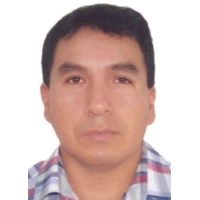Nestor Calixtro Lozano
