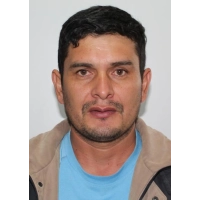 Nestor Lizandro Heredia Eme
