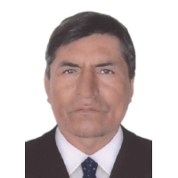 Nestor Porfirio Rodriguez Donayre
