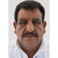 Nestor Quiroz Florez
