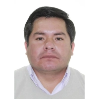 Nestor Roberto Trujillo Gamarra