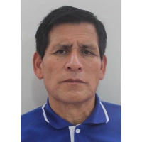 Nicanor Gomez Mirano