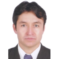 Nicanor Maldonado Villanueva