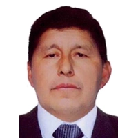 Nicanor Samanez Carpio