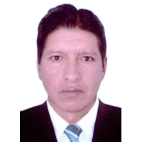 Nicodemo Baca Zuniga