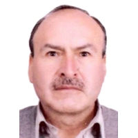 Nicolas Jesus Cuadrado Castro