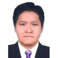 Nicomedes Ojeda Huarilloclla
