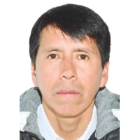 Nicomedes Ojeda Mamani