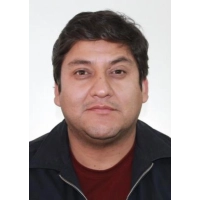 Niel Brham Zavala Meza