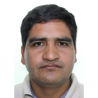 Nilder Rubio Lozano