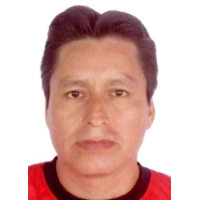 Niler Barrera Campos