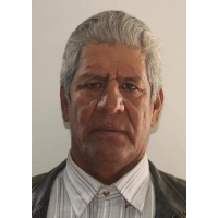 Nilo Chiriboga Villanueva