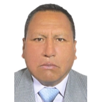 Nilo Samaniego Rojas