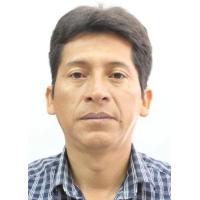 Nilson Roger Venancio Jorge