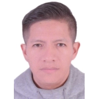 Nilthon Alexander Salvatierra Mansilla