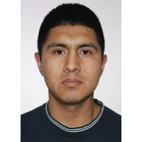 Nilthon Vera Medina